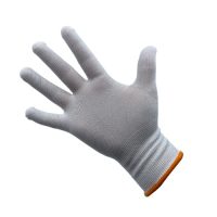 YelloGloves handsker 501654 2 vikiallo
