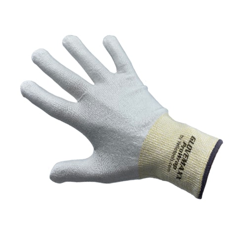 GloveMaxx ProWrap Handske L 1 | vikiallo