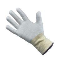 GloveMaxx ProWrap handske 501696 2 vikiallo