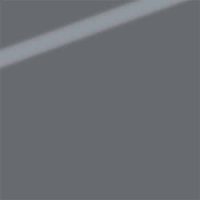 Arlon PCC505 - Matte Grey 60'' (152cm x 25m) 505 vikiallo