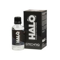 Gtechniq Halo Folie/PPF coating 30 ml 508005 vikiallo