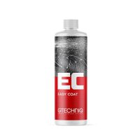 Gtechniq Easy coat REFILL 500 ml 508015 vikiallo