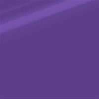 Arlon PCC557 - Matte Aluminium Purple 60'' (152cm x 25m) 557 vikiallo