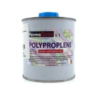 PermaBase UV primer til glas / ceramic 610715 2 vikiallo
