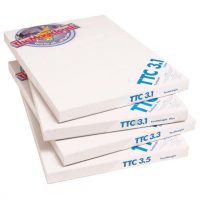 A4 TTC 3.1 TMT A4 TTC 3.1 Textile Light papir 661320 vikiallo