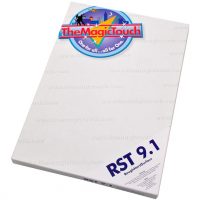 TMT A4 RST 9.1 TMT A4 RST 9.1 Rough Hard Surface papir 661355 vikiallo
