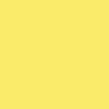 9309-21 MACtac 9309-21 Pastel Yellow blank 123cm 9309 21 vikiallo