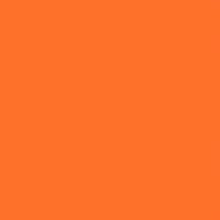 9801-140 MACcast 9801-140 Orange blank 123cm 9801 140 vikiallo