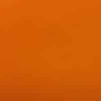 9801-44 MACpro 9801-44 Light Orange blank 123cm 9801 44 vikiallo