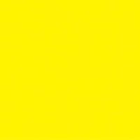9807-100 MACcast 9807-100 Luminous Yellow blank S 123cm 9807 100 vikiallo
