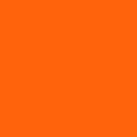 9807-107 MACcast 9807-107 Luminous Orange blank S 123cm 9807 107 vikiallo