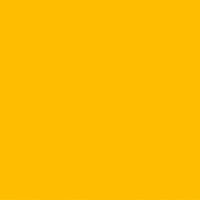 9809-145 MACcast 9809-145 Dark Yellow blank 123cm 9809 145 vikiallo