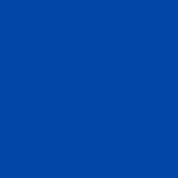 9837-101 MACcast 9837-101 Luminous Blue blank SL 123cm 9837 101 vikiallo