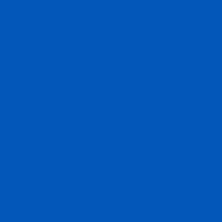9837-191 MACcast 9837-191 Cornflower Blue blank S 123cm 9837 191 vikiallo