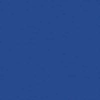 9839-192 MACcast 9839-192 Tanzanite Blue blank 123cm 9839 192 vikiallo