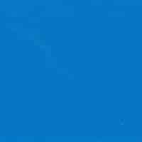9839-20 MACpro 9839-20 Egyptian Blue blank 123cm 9839 20 vikiallo