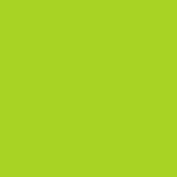 9849-154 MACcast 9849-154 Green Yellow blank 123cm 9849 154 vikiallo