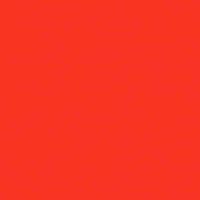 9857-100 MACcast 9857-100 Luminous Red blank SL 123cm 9857 100 vikiallo