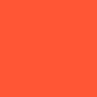 9857-148 MACcast 9857-148 Red Orange blank SL 123cm 9857 148 vikiallo