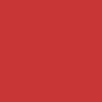 9859-100 MACcast 9859-100 Medium Red blank 123cm 9859 100 vikiallo