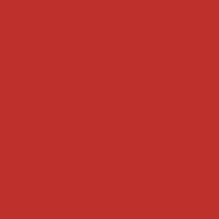 9859-112 MACcast 9859-112 Dark Red blank 123cm 9859 112 vikiallo