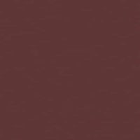 9859-128 MACcast 9859-128 Rioja Red blank 123cm 9859 128 vikiallo