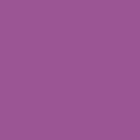 9859-131 MACcast 9859-131 Pink Violet blank 123cm 9859 131 vikiallo