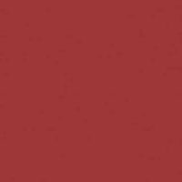 9859-163 MACcast 9859-163 Ruby Red blank 123cm 9859 163 vikiallo