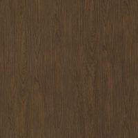 Wood Dark Soft Cover Styl' - AA14 Original Oak 122cm AA14 square vikiallo