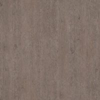 Wood Medium Rustic Cover Styl' - AA15 Grey Line Oak 122cm AA15 square vikiallo