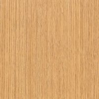 Wood Light Soft Cover Styl' - AF03 Line Beige Pine 122cm AF03 square vikiallo