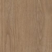 Wood Medium Soft Cover Styl' - AF08 Walnut Oak 122cm AF08 square vikiallo