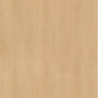 Wood Light Soft Cover Styl' - AG14 Cream Golden Oak 122cm AG14 square vikiallo