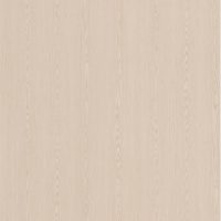 Wood Light Soft Cover Styl' - AG20 Cream Pine 122cm AG20 square vikiallo