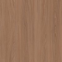 Wood Medium Soft Cover Styl' - AL14 Traditional Oak 122cm AL14 square vikiallo