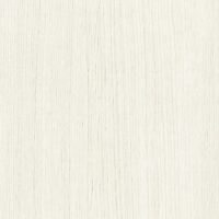Wood Light Soft Cover Styl' - AL29 Pale White Oak 122cm AL29 square vikiallo