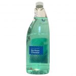 AVERY-surface-cleaner-1-liter