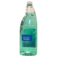 AVERY Surface Cleaner 1 liter UN 1993 AVERY surface cleaner 1 liter vikiallo