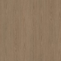 Wood Medium Soft Cover Styl' - AZ07 Walnut Ash 122cm AZ07 square vikiallo