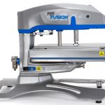 AirFusion-table-top-Heat-Press