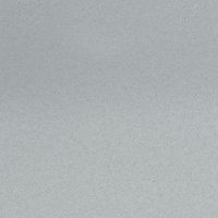 Varer Arlon 5400 Sandblaest Sparkle vikiallo