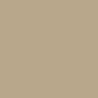 Arlon PCC410 - Gloss Sand Brown 60'' (152cm x 25m) Arlon PCC410 vikiallo