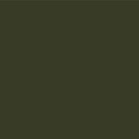 Arlon PCC506 - Matte Military Green 60'' (152cm x 25m) Arlon PCC506 vikiallo