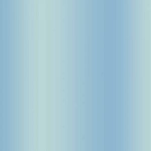Glasdekorationsfolie Aslan Nebula 2 vikiallo