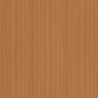 Wood Medium Soft Cover Styl' - B1 Honey Maple 122cm B1 square vikiallo