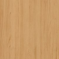 Wood Light Soft Cover Styl' - B3 Natural Maple 122cm B3 square vikiallo