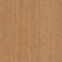 Wood Medium Soft Cover Styl' - B4 Weathered Oak 122cm B4 square vikiallo
