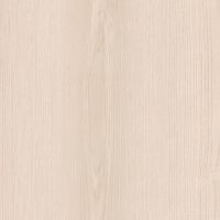 Wood Light Soft Cover Styl' - B50 Crème 122cm B50 square vikiallo
