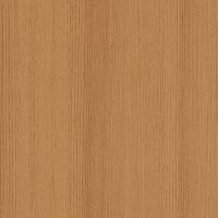 Wood Medium Soft Cover Styl' - B5 Golden Beech 122cm B5 square vikiallo