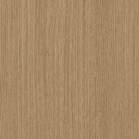 Wood Light Soft Cover Styl' - B6 Cashew Beech 122cm B6 square vikiallo